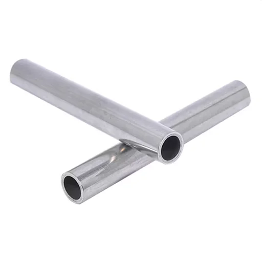 Monel K500 Steel Gas Tube